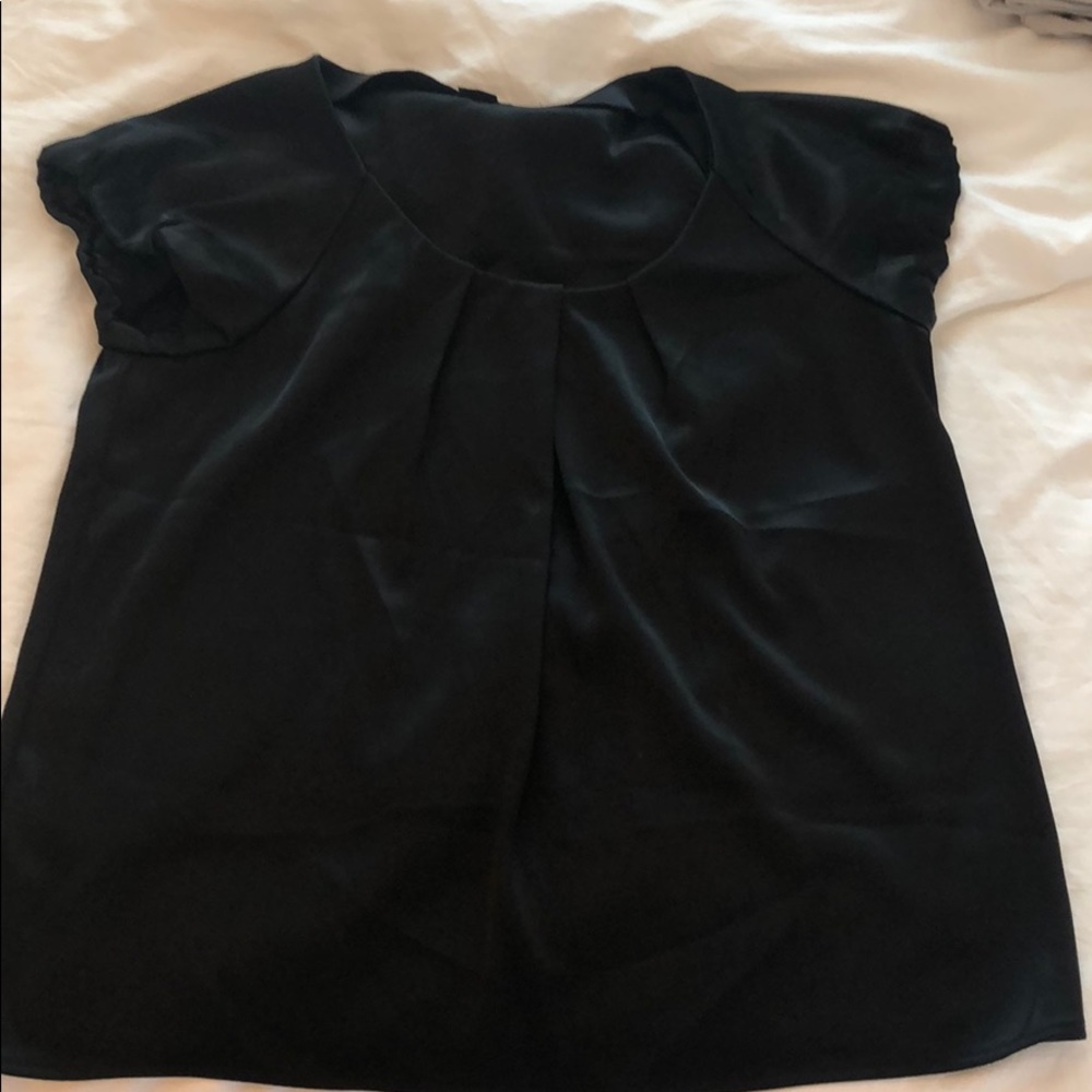 Theory Top